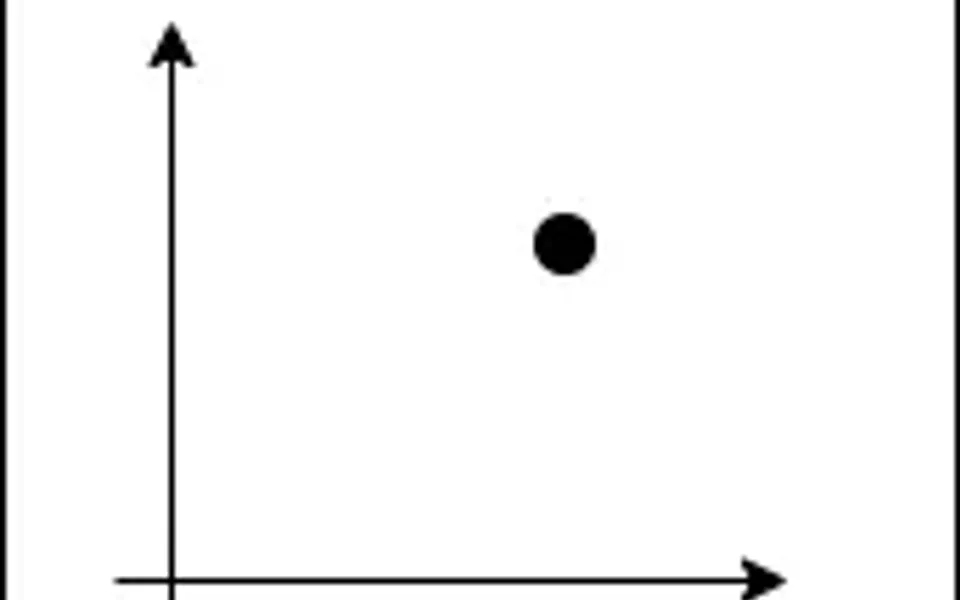 Change of Basis cover image