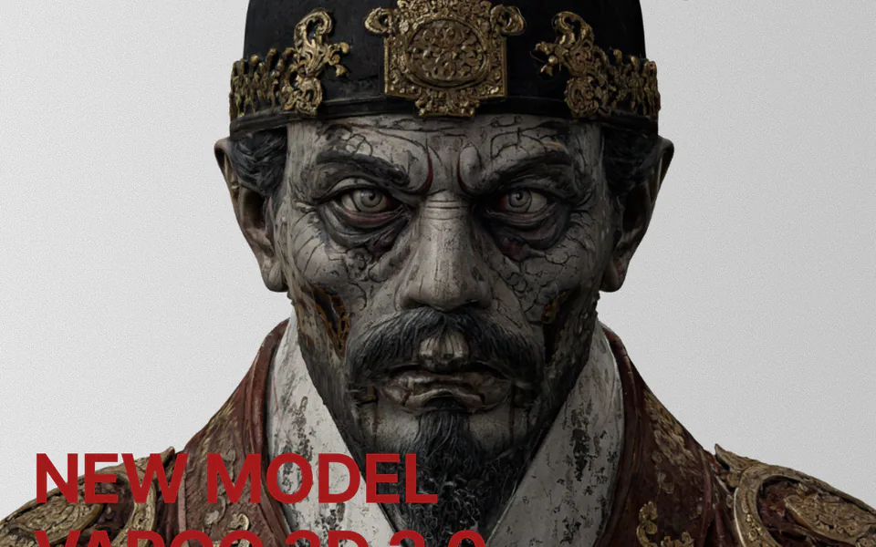 What the Compiler Missed in Sparse 3D Inference cover image