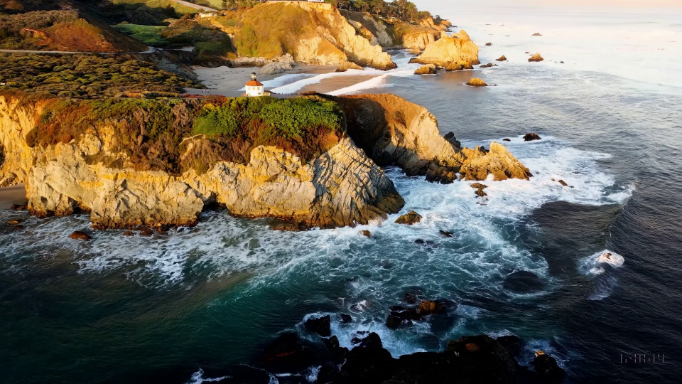 bigsur