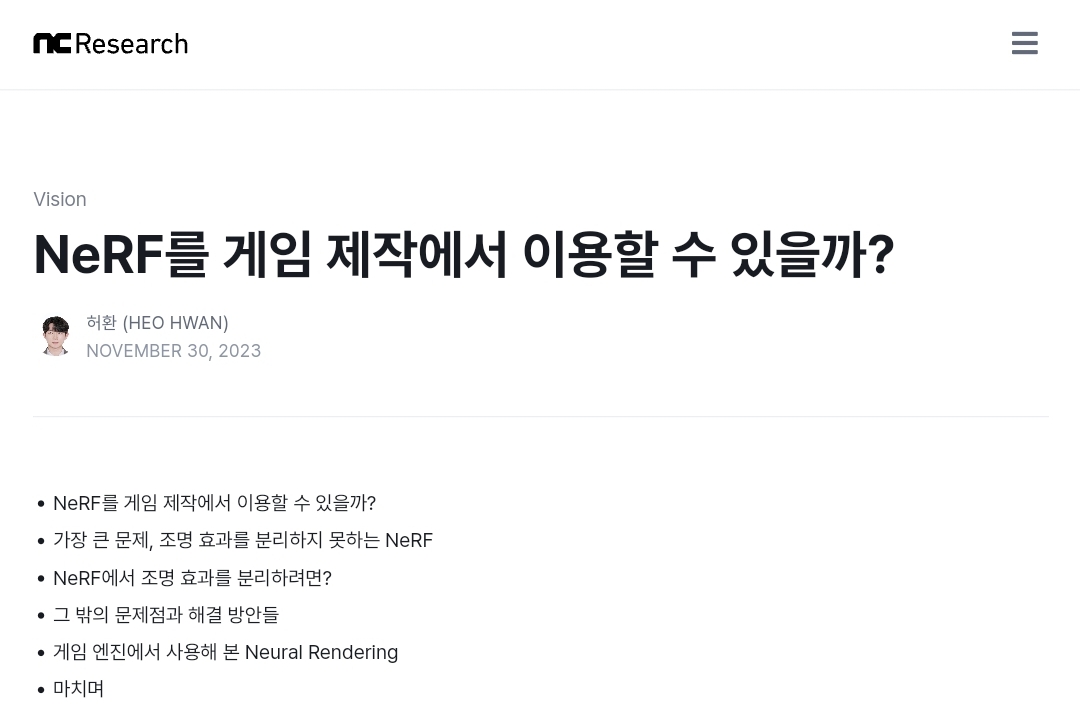 NRB_blog