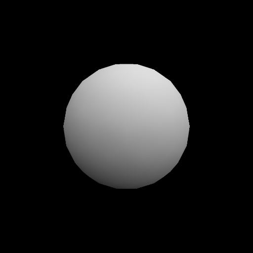 img alt